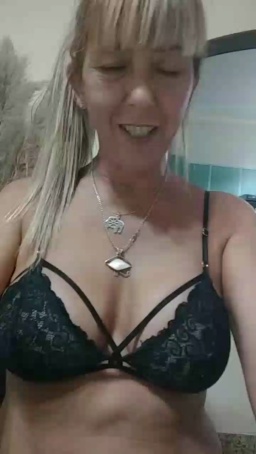 mikaypablo1  27-01-2021